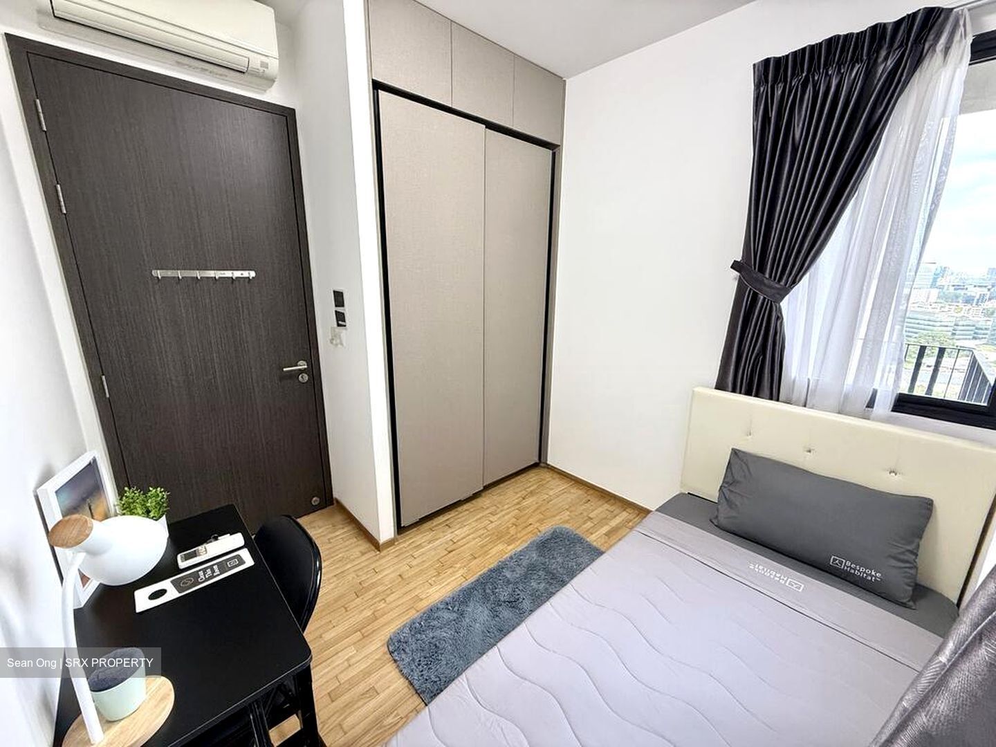 The Clement Canopy (D5), Apartment #556322041